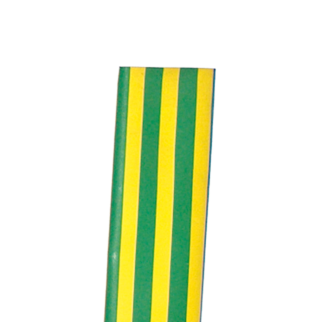 rdct-b