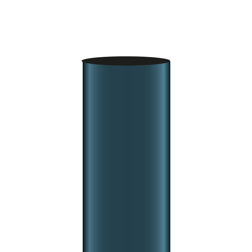 rgpo-b