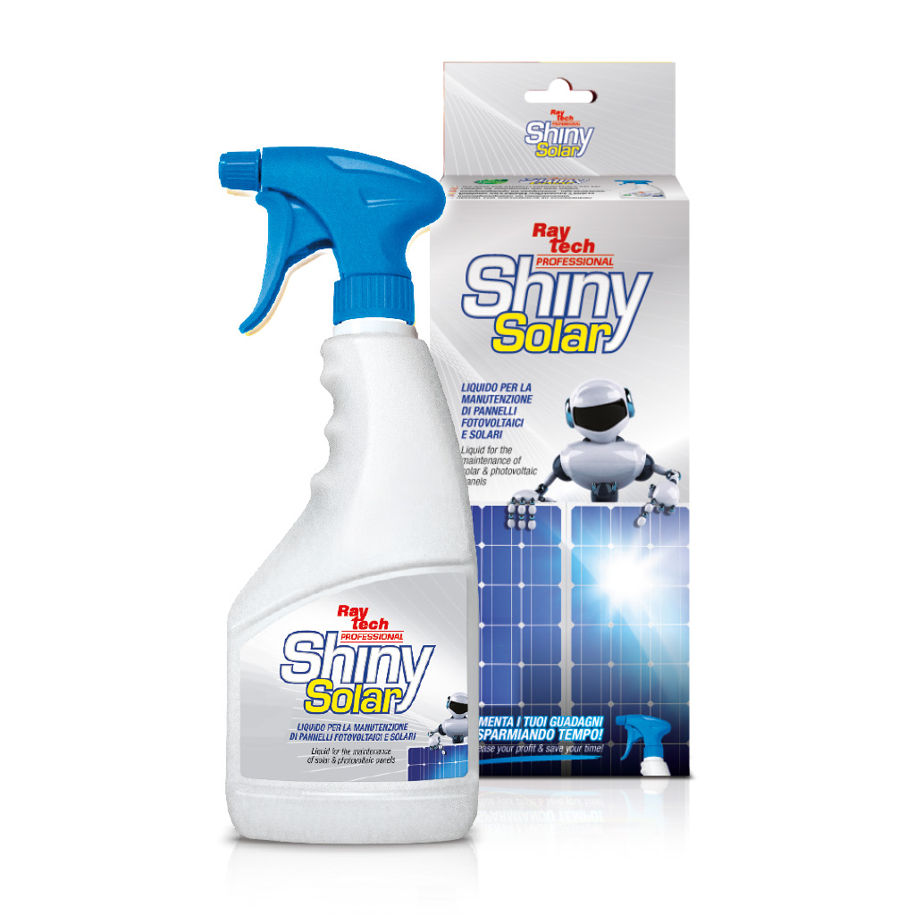 shiny-solar-1
