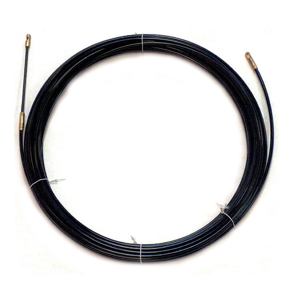 speedy-sonda-3