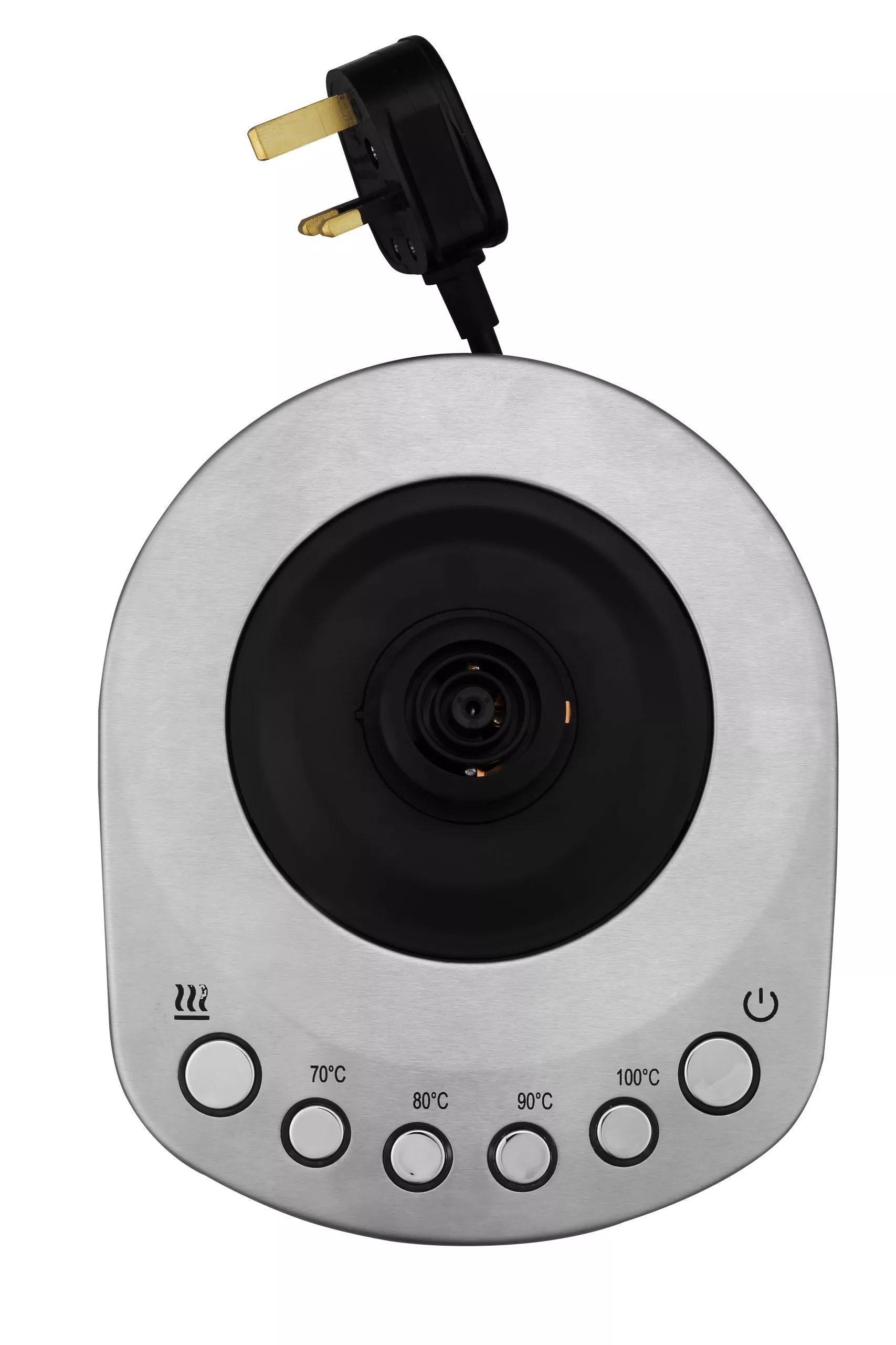 L2H-SMARTKETTLE-1-scaled