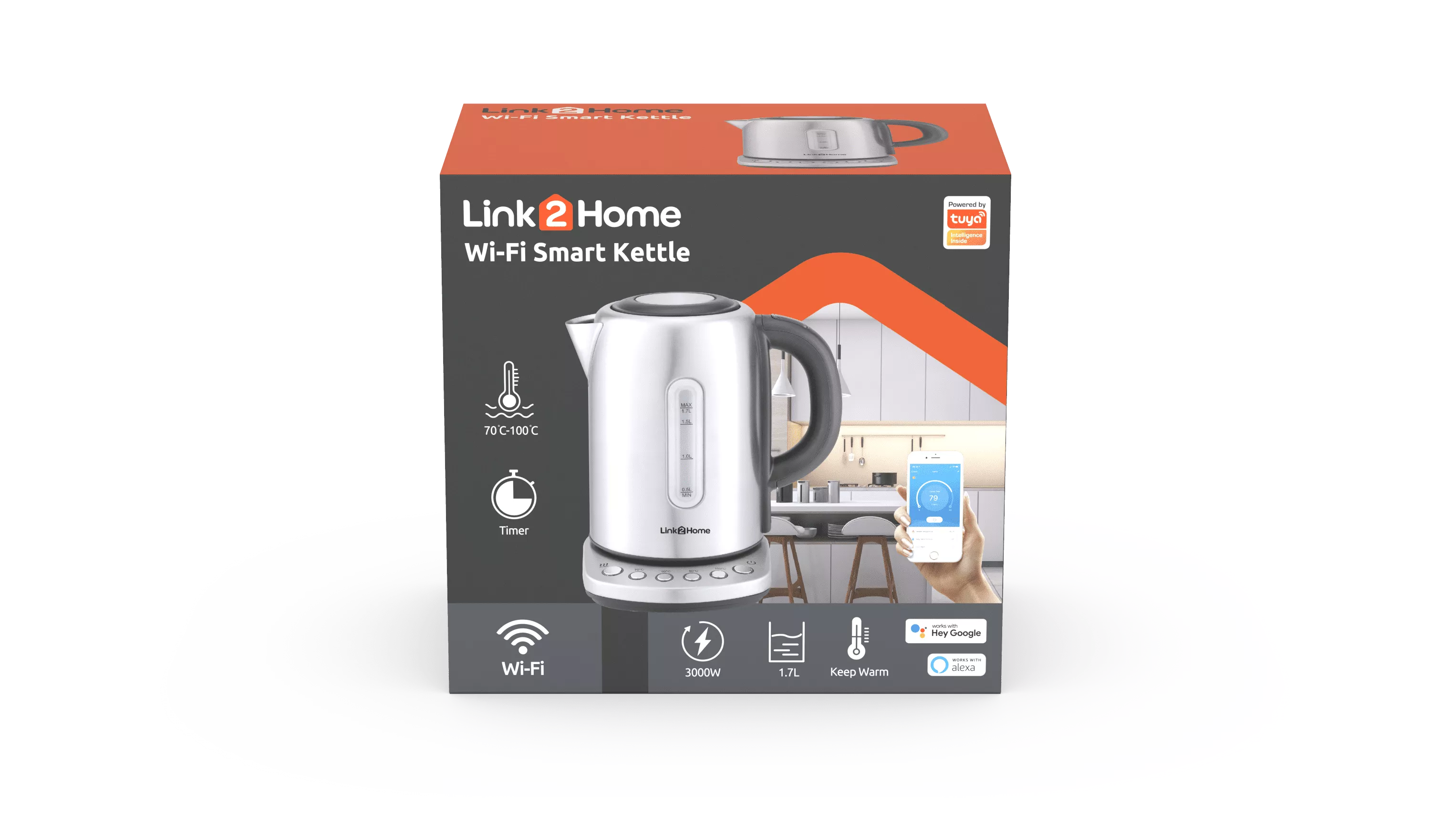 L2H-SMARTKETTLE-3