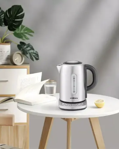 L2H-SMARTKETTLE-SCENE