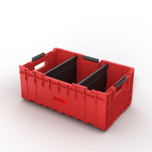 ONE_Box_Plus_2.0_FRONT-1-300x300 (1)