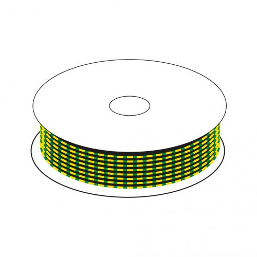 dcp-tec