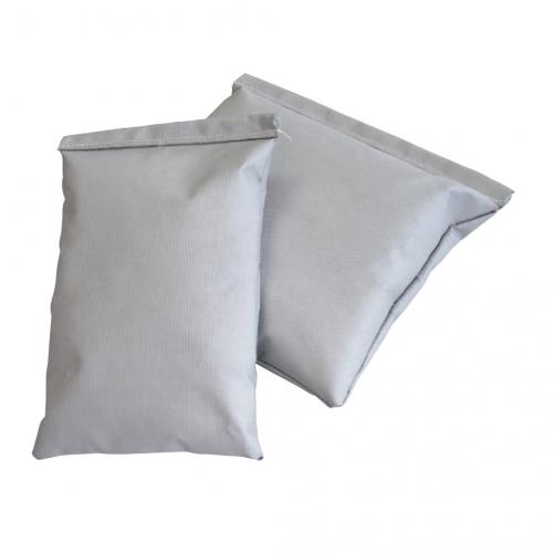 fire-stop-bag