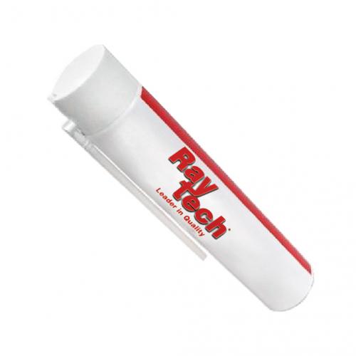 fire-stop-foam