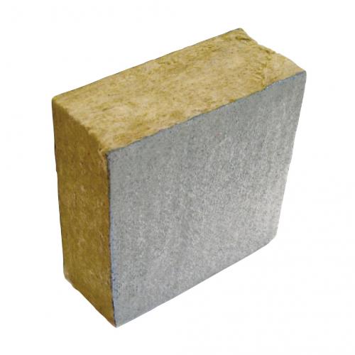 fire-stop-panel