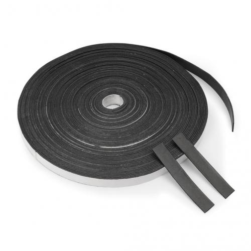 fire-stop-tape-1