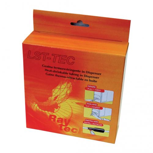 lst