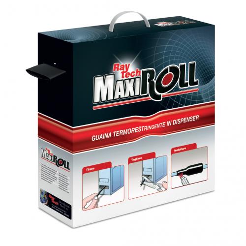 maxiroll