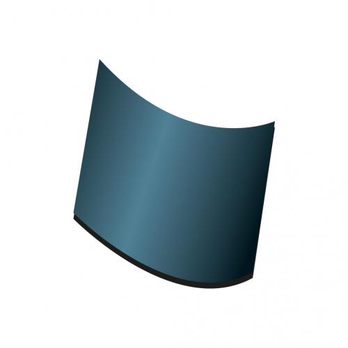 ray-rsm