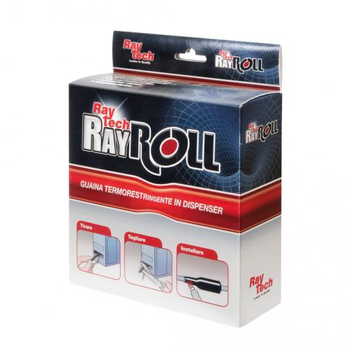 rayroll