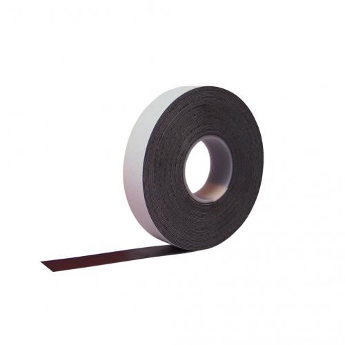 raytech-2-3
