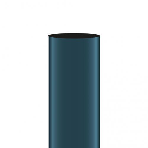 rgpo-b