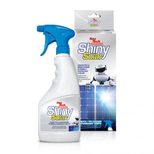 shiny-solar-1