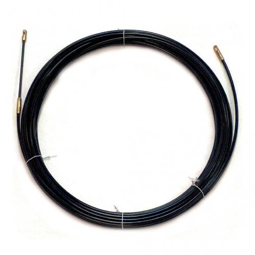 speedy-sonda-3