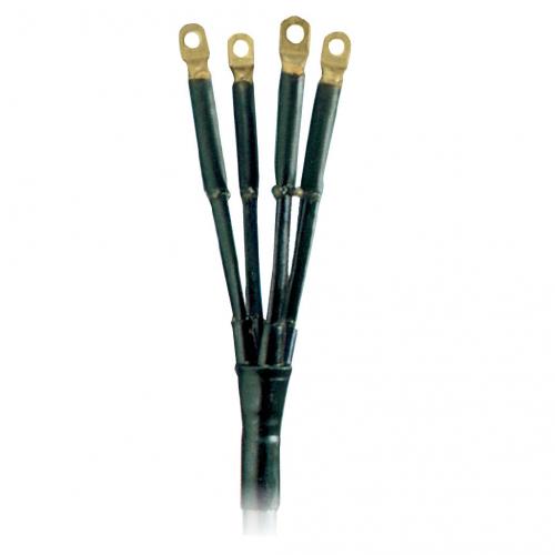 termorestringenti01-1